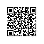 RT1206DRE07294KL QRCode