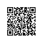 RT1206DRE072K7L QRCode