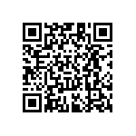 RT1206DRE072K8L QRCode