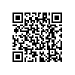 RT1206DRE07300RL QRCode