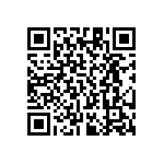 RT1206DRE0730K1L QRCode