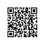 RT1206DRE0730K9L QRCode