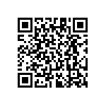 RT1206DRE0730R1L QRCode