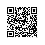 RT1206DRE0733K2L QRCode