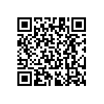 RT1206DRE07348RL QRCode