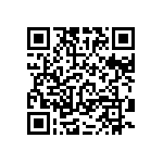 RT1206DRE0734K8L QRCode