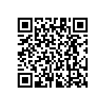 RT1206DRE0736K5L QRCode