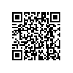 RT1206DRE0736R5L QRCode