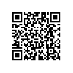 RT1206DRE0736RL QRCode