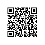 RT1206DRE073K3L QRCode