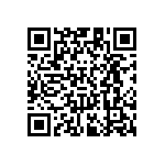 RT1206DRE073K4L QRCode