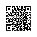 RT1206DRE0746R4L QRCode