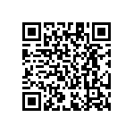 RT1206DRE07499KL QRCode