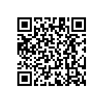 RT1206DRE0749R9L QRCode