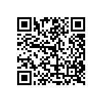 RT1206DRE074K22L QRCode