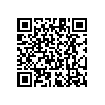 RT1206DRE07510RL QRCode