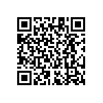 RT1206DRE07511KL QRCode