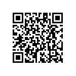 RT1206DRE07536RL QRCode