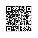 RT1206DRE0754K9L QRCode