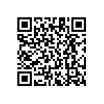 RT1206DRE0754R9L QRCode