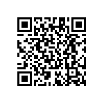 RT1206DRE07590RL QRCode