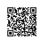 RT1206DRE075K36L QRCode