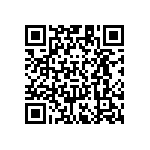 RT1206DRE075K6L QRCode