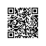 RT1206DRE07604KL QRCode