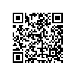 RT1206DRE0761R9L QRCode