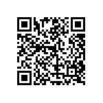 RT1206DRE07620KL QRCode