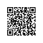 RT1206DRE0763R4L QRCode