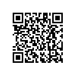 RT1206DRE07649KL QRCode