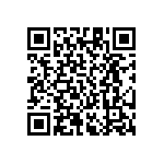 RT1206DRE07665KL QRCode