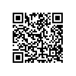 RT1206DRE0766R5L QRCode