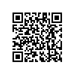 RT1206DRE07680RL QRCode