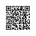 RT1206DRE076K98L QRCode