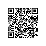 RT1206DRE07787KL QRCode