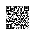 RT1206DRE078K2L QRCode