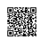 RT1206DRE0790K9L QRCode