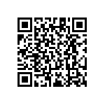 RT1206DRE0793R1L QRCode