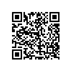 RT1206FRD07100KL QRCode