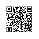 RT1206FRD07102KL QRCode