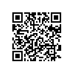 RT1206FRD07102RL QRCode