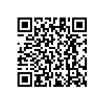 RT1206FRD0710K7L QRCode