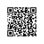 RT1206FRD0710R7L QRCode