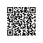 RT1206FRD07118RL QRCode