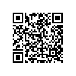 RT1206FRD0711K3L QRCode