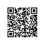 RT1206FRD0711K8L QRCode