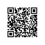 RT1206FRD0711R5L QRCode