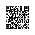 RT1206FRD07124RL QRCode